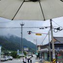 황둔족발 이미지