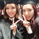 유리 이미지