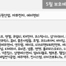 엔켐모빌리티 이미지
