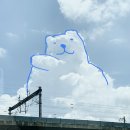 두찜범서점 이미지