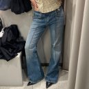 H-028 | 패션 회사 에디터들이 직접 입어본 2026 자라 봄 신상 추천템