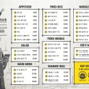 반포식스 교대역점 이미지