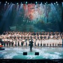 안산시립합창단 특별기획공연 ’안산, 즐거움을 노래하다’ | 안산시립합창단, 특별기획공연‘안산 즐거움을 노래하다 Ⅶ’성료
