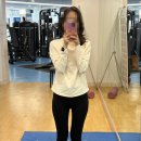 (주)피노핀 | [헤어꿀템 추천]미용실 클리닉 끊으려고요! 피노 헤어팩 &amp; 로레알 메탈 디엑스 샴푸 내돈내산 찐후기