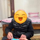 (복 기원) 전통소품 만들기 이미지