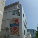 모던화랑 이미지
