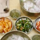 돈곰 이미지