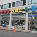 이츠펫 두정점 네이버블로그