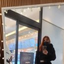 주식회사 하늘사랑