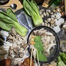 원주오늘은해물칼국수&해물찜 이미지