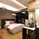 라인모텔 이미지