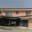 금사약국 이미지