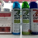 한누리약국 이미지