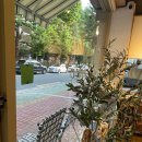 CU 진주강남로점 | 진주 아이랑 놀기 좋은 곳 다다피크닉에서 동화같은 추억만들기