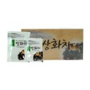 두레영농조합법인 이미지