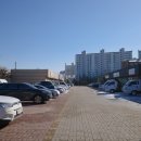 코코다방 이미지