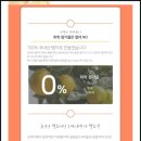 지씨에프