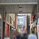 수정-118 | 광화문 맛집 딤섬 청화 우육도삭면 어향가지덮밥 수정달만두 솔직후기