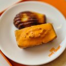 포레스트G1 | 양산 핸드드립 커피 카페당산 시골감성 합격이요