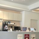 SEONU(서누) | 전포) 복숭아디저트가 유명한 SEONU COFFEE