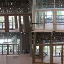 덕자네 미용실 이미지