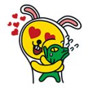 ★★★ 11월 정모 cancel 공지 이미지