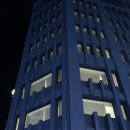 더블루모텔 | ｢타에베이 마지막 이야기｣－＃正旅館 藍 ＃The_Blue_by_Just_Inn, #아종면선 #족체양생관