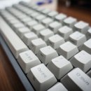 선창디자인 이미지