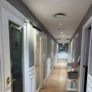 지코인 노래연습장 이미지