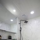 궁동근린공원 화장실 이미지