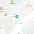 파라오노래연습장 이미지