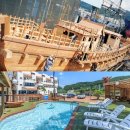 함박웃음팬션 이미지