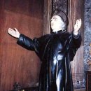 4월30일 성 요셉 베네딕도 코톨렌고 사제(3회) 이미지