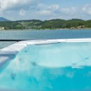 비토섬신우리조트 이미지