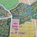 대원포레나공인중개사사무소 이미지