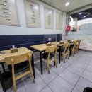 부평남부점 이미지