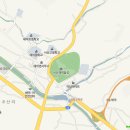 병영중학교 | [충남 서산]천주교 성지 해미읍성 겨울여행 (1-2011.12.8)