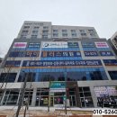 검단스마일약국 이미지