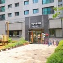 더샵비전공인중개사사무소 이미지