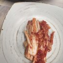 청해수산 | 대구 홍게 무한리필 맛집 청해수산 율하점 후기