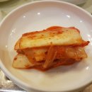 우일복집 이미지