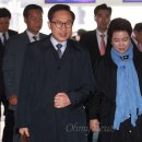 태아건설 이미지