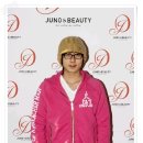 청담살롱 이미지