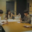 준영커뮤니케이션