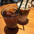 중화문학도서관 | 2025년 불구덩이에서 살아남아 주어 고마워~