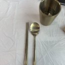 봉동코다리 이미지