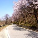 용암사입구 이미지