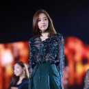 은정슈퍼 이미지