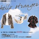 주니앤제이 이미지