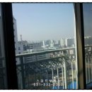 신갈자동차월드 이미지